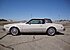 1984 Oldsmobile Toronado Brougham for sale 100982525